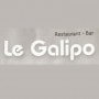 Logo Le Galipo