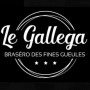 Logo Le Gallega Brasero