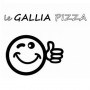 Le Gallia Pizza Uchaud