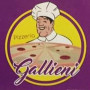 Logo Le Gallieni