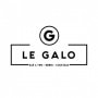 Logo Le Galo