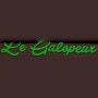 Logo Le Galopeur