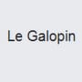 Le Galopin Saint Girons