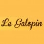 Le Galopin Belleneuve