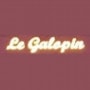 Le Galopin Clichy