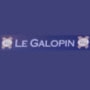 Logo Le Galopin