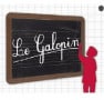 Le Galopin Moulins