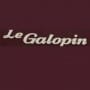 Le Galopin Le Mans