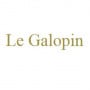 Le Galopin Rennes