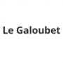 Logo Le Galoubet