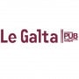 Le Galta Saint Francois Longchamp