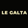 Logo Le Galta