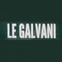 Logo Le Galvani