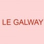 Le Galway Noyon