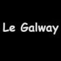 Logo Le Galway
