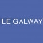 Logo Le Galway