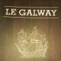 Le Galway Ales