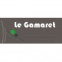 Logo Le Gamaret