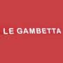 Le Gambetta Bagnolet