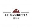 Logo Le Gambetta