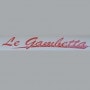 Logo Le Gambetta