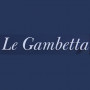 Logo Le Gambetta