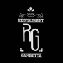 Logo Le Gambetta