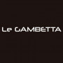 Le Gambetta Podensac