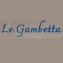 Logo Le Gambetta