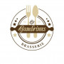Logo Le Gambrinus