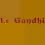 Le Gandhi Lorient