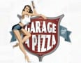 Le garage a pizza Gerardmer