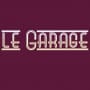 Le Garage Charleville Mezieres