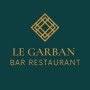 Logo Le Garban