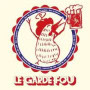 Logo Le Garde Fou