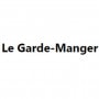 Logo Le Garde Manger
