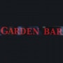Logo Le Garden Bar