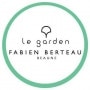Le Garden Fabien Berteau Beaune