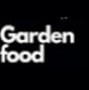 Logo Le Garden Food