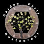 Logo Le Garden Party