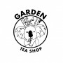 Le Garden Tea Shop Metz