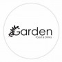 Logo Le garden