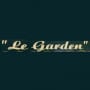 Le Garden Hyeres
