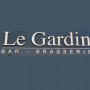 Logo le gardin