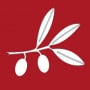 Logo Le Gardon