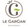 Logo Le GarGan