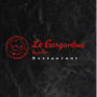 Logo Le Gargantua