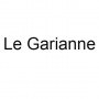 Logo Le Garianne