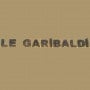 Logo Le Garibaldi