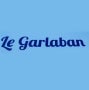 Le Garlaban Six Fours les Plages